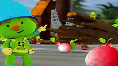 Doozers Season 1 Episode 49