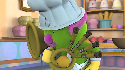 Doozers Season 1 Episode 47