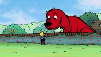 Clifford the Big Red Dog Season 1 Episode 28