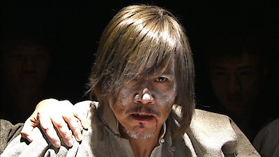 Grace Under Fire Season 1 Episode 12