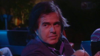 Grace Under Fire Season 2 Episode 21