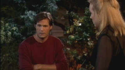 Grace Under Fire Season 3 Episode 4