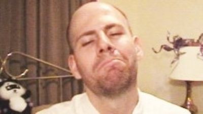 Gorgeous Tiny Chicken Machine Show Season 1 Episode 8