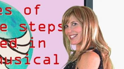 Gorgeous Tiny Chicken Machine Show Season 3 Episode 22