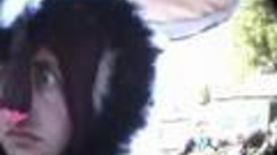 Gorgeous Tiny Chicken Machine Show Season 1 Episode 22