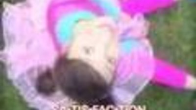 Gorgeous Tiny Chicken Machine Show Season 1 Episode 14