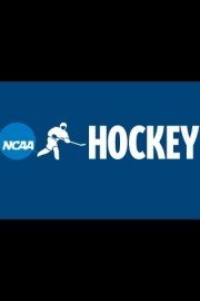 College Ice Hockey (FOX)