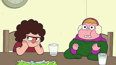 Clarence Season 4 Episode 13