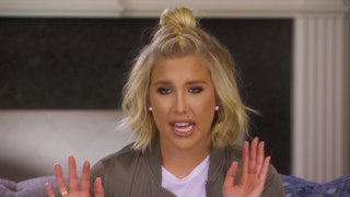 Watch Chrisley Knows Best Online - Full Episodes - All Seasons - Yidio