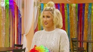 Watch Chrisley Knows Best Season 6 Episode 1 - Training Faye Online Now