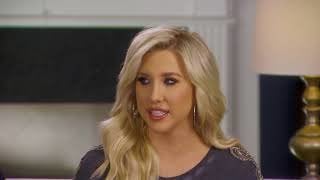 Watch Chrisley Knows Best Season 6 Episode 4 - Biddy Battle Online Now