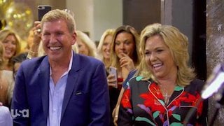 Watch Chrisley Knows Best Online - Full Episodes - All Seasons - Yidio