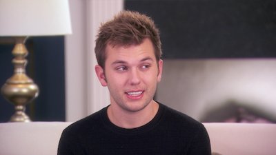 Chrisley Knows Best Season 7 Episode 10