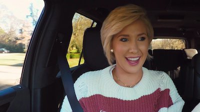 Chrisley Knows Best Season 7 Episode 11