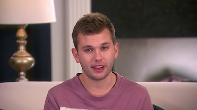 Chrisley Knows Best Season 7 Episode 12