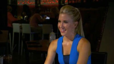 Chrisley Knows Best Season 2 Episode 1