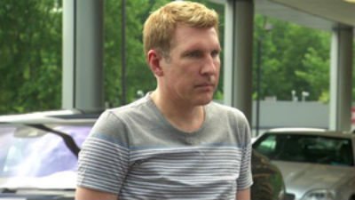 Chrisley Knows Best Season 2 Episode 6