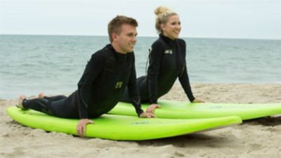 Chrisley Knows Best Season 2 Episode 7