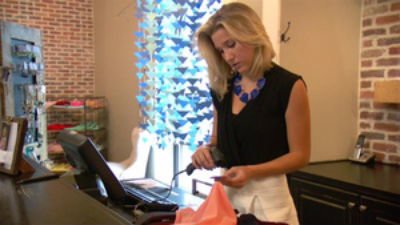 Chrisley Knows Best Season 2 Episode 8