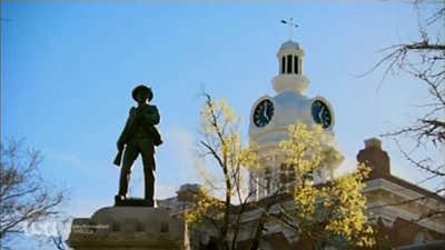 Chrisley Knows Best Season 3 Episode 6