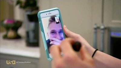 Chrisley Knows Best Season 3 Episode 9