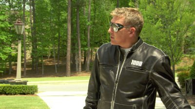 Chrisley Knows Best Season 3 Episode 11