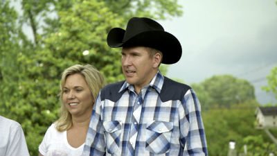 Chrisley Knows Best Season 3 Episode 12