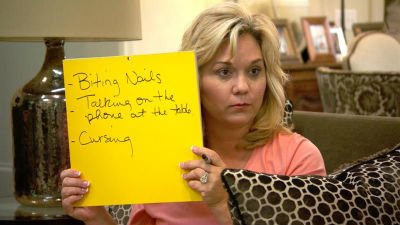 Chrisley Knows Best Season 3 Episode 15