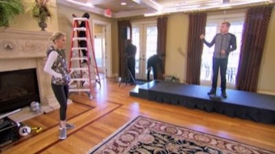 Chrisley Knows Best Season 4 Episode 1