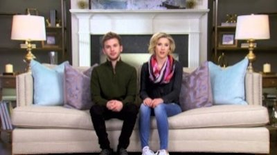 Chrisley Knows Best Season 4 Episode 3