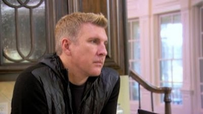 Chrisley Knows Best Season 4 Episode 6