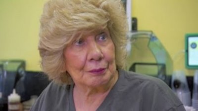 Chrisley Knows Best Season 4 Episode 9