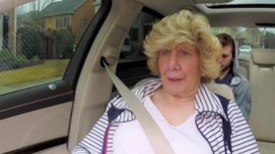 Chrisley Knows Best Season 4 Episode 10