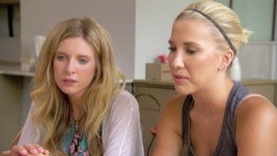 Chrisley Knows Best Season 4 Episode 17