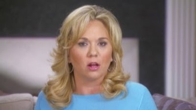 Chrisley Knows Best Season 4 Episode 18