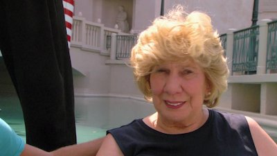 Chrisley Knows Best Season 4 Episode 21