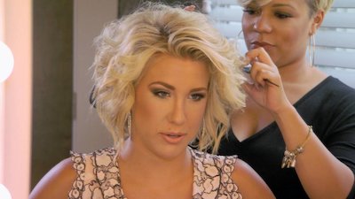 Chrisley Knows Best Season 4 Episode 22
