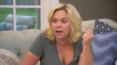 Chrisley Knows Best Season 4 Episode 23