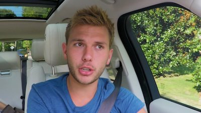 Chrisley Knows Best Season 4 Episode 24