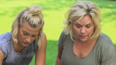 Chrisley Knows Best Season 4 Episode 26