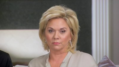 Chrisley Knows Best Season 4 Episode 25