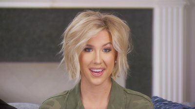 Chrisley Knows Best Season 5 Episode 2
