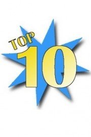 Bravo's Top Ten