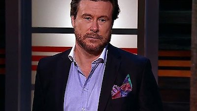 Chopped Canada Season 1 Episode 4