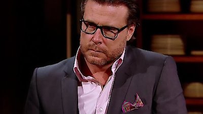 Chopped Canada Season 3 Episode 3