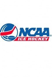 College Ice Hockey (ABC)