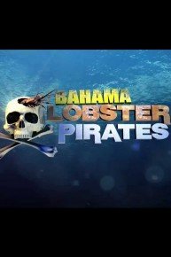 Bahama Lobster Pirates