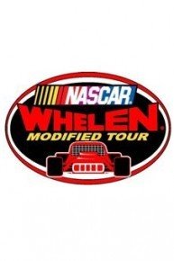 NASCAR Whelen Modified Tour