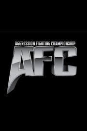 Aggression Fighting Championship