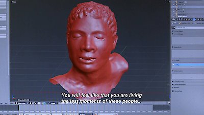 Science Channel Presents Season 1 Episode 4